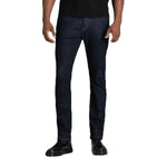Men’s Performance Denim Relaxed DUER - RINSE / 30X30