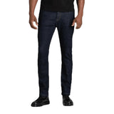 Men’s Performance Denim Relaxed DUER - RINSE / 30X30