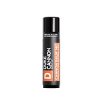 Cannon Balm Duke - 140 DEGREE LIP PROTECTANT
