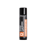 Cannon Balm Duke - 140 DEGREE LIP PROTECTANT