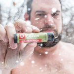 Cannon Balm Duke