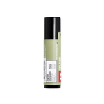 Cannon Balm Duke