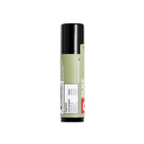 Cannon Balm Duke