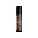 Cannon Balm Duke