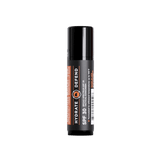 Cannon Balm Duke
