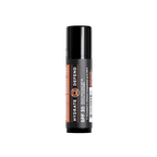 Cannon Balm Duke