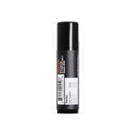 Cannon Balm Duke