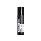 Cannon Balm Duke