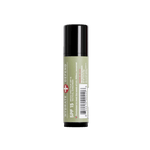 Cannon Balm Duke