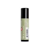 Cannon Balm Duke