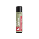 Cannon Balm Duke - TACTICAL LIP PROTECTANT