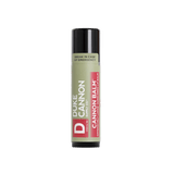 Cannon Balm Duke - TACTICAL LIP PROTECTANT