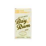Big Ass Brick of Soap Duke Cannon