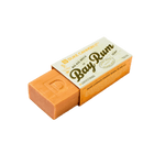 Big Ass Brick of Soap Duke Cannon