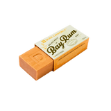 Big Ass Brick of Soap Duke Cannon
