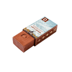 Big Ass Brick of Soap Duke Cannon