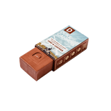 Big Ass Brick of Soap Duke Cannon
