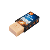 Big Ass Brick of Soap Duke Cannon