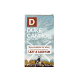 Big Ass Brick of Soap Duke Cannon
