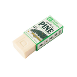 Big Ass Brick of Soap Duke Cannon