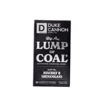 Big Ass Brick of Soap Duke Cannon