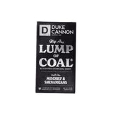 Big Ass Brick of Soap Duke Cannon