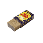 Big Ass Brick of Soap Duke Cannon