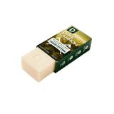 Big Ass Brick of Soap Duke Cannon