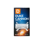 Big Ass Brick of Soap Duke Cannon