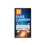 Big Ass Brick of Soap Duke Cannon