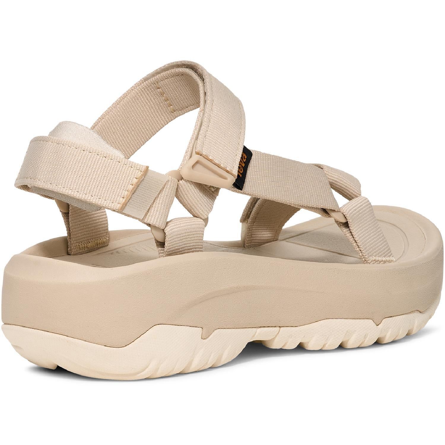 Women’s Hurricane XLT2 Ampsole Teva