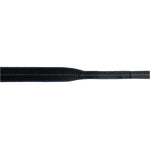 Atlas Suspension System Eagles Nest Outfitters - Black