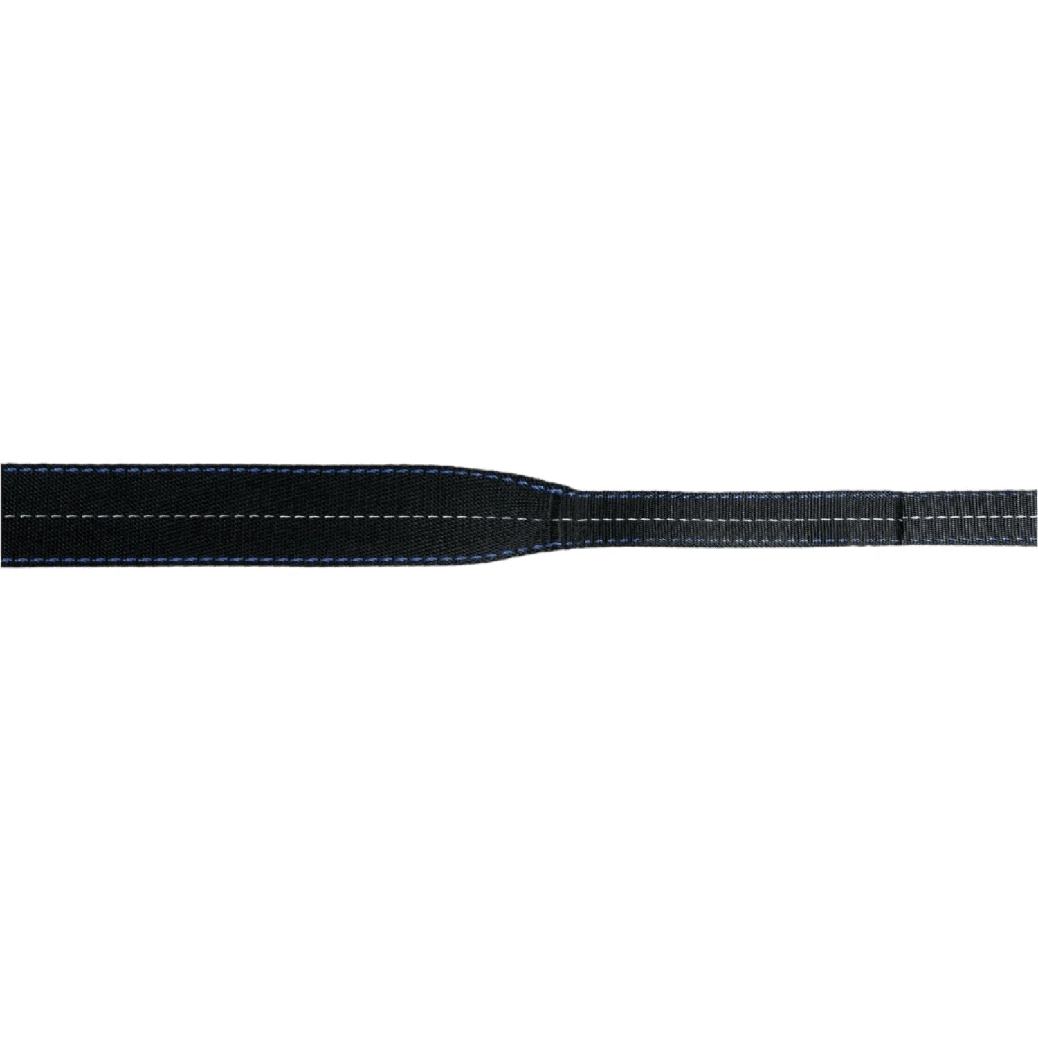 Atlas Suspension System Eagles Nest Outfitters - Black