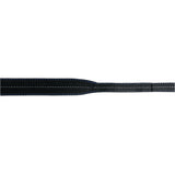 Atlas Suspension System Eagles Nest Outfitters - Black