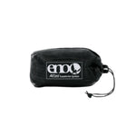 Atlas Suspension System Eagles Nest Outfitters - Black
