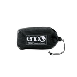 Atlas Suspension System Eagles Nest Outfitters - Black