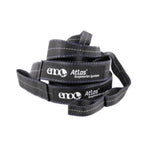 Atlas Suspension System Eagles Nest Outfitters - Black