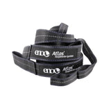 Atlas Suspension System Eagles Nest Outfitters - Black
