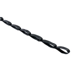 Atlas Suspension System Eagles Nest Outfitters - Black