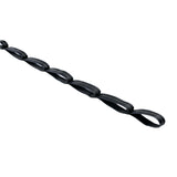 Atlas Suspension System Eagles Nest Outfitters - Black