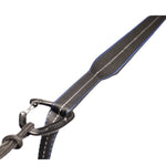 Atlas Suspension System Eagles Nest Outfitters - Black