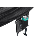 DoubleNest Hammock Eagles Nest Outfitters