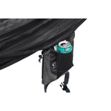 DoubleNest Hammock Eagles Nest Outfitters