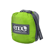 DoubleNest Hammock Eagles Nest Outfitters