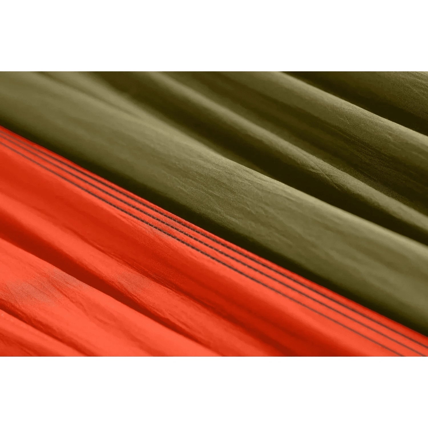 DoubleNest Hammock Eagles Nest Outfitters