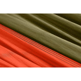 DoubleNest Hammock Eagles Nest Outfitters