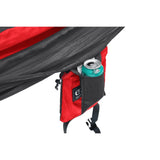 DoubleNest Hammock Eagles Nest Outfitters