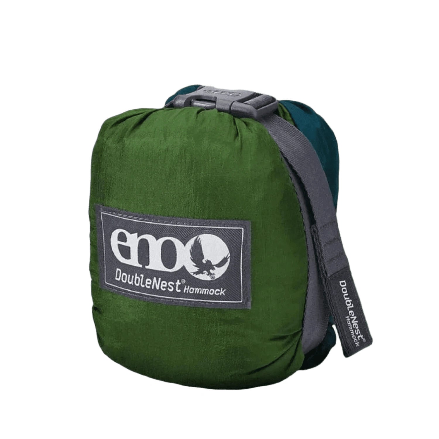 DoubleNest Hammock Eagles Nest Outfitters