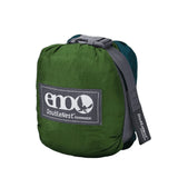 DoubleNest Hammock Eagles Nest Outfitters