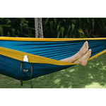 DoubleNest Hammock Eagles Nest Outfitters